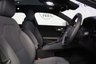USED 2022 22 POLESTAR POLESTAR 2 Dual Motor 78kWh Long Range Plus 5dr Auto 4WDE (PAN ROOF) 