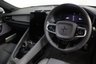 USED 2022 22 POLESTAR POLESTAR 2 Dual Motor 78kWh Long Range Plus 5dr Auto 4WDE (PAN ROOF) 