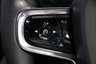 USED 2022 22 POLESTAR POLESTAR 2 Dual Motor 78kWh Long Range Plus 5dr Auto 4WDE (PAN ROOF) 