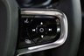 USED 2022 22 POLESTAR POLESTAR 2 Dual Motor 78kWh Long Range Plus 5dr Auto 4WDE (PAN ROOF) 
