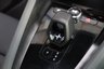 USED 2022 22 POLESTAR POLESTAR 2 Dual Motor 78kWh Long Range Plus 5dr Auto 4WDE (PAN ROOF) 