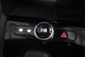 USED 2022 22 POLESTAR POLESTAR 2 Dual Motor 78kWh Long Range Plus 5dr Auto 4WDE (PAN ROOF) 
