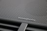 USED 2022 22 POLESTAR POLESTAR 2 Dual Motor 78kWh Long Range Plus 5dr Auto 4WDE (PAN ROOF) 