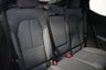 USED 2022 22 POLESTAR POLESTAR 2 Dual Motor 78kWh Long Range Plus 5dr Auto 4WDE (PAN ROOF) 