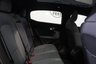 USED 2022 22 POLESTAR POLESTAR 2 Dual Motor 78kWh Long Range Plus 5dr Auto 4WDE (PAN ROOF) 