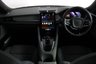 USED 2022 22 POLESTAR POLESTAR 2 Dual Motor 78kWh Long Range Plus 5dr Auto 4WDE (PAN ROOF) 