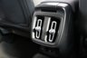 USED 2022 22 POLESTAR POLESTAR 2 Dual Motor 78kWh Long Range Plus 5dr Auto 4WDE (PAN ROOF) 
