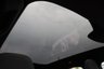 USED 2022 22 POLESTAR POLESTAR 2 Dual Motor 78kWh Long Range Plus 5dr Auto 4WDE (PAN ROOF) 