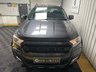USED 2018 18 FORD RANGER 3.2 TDCi Wildtrak Pickup Double Cab 4dr Diesel Auto 4WD Euro 5 (200 ps) 