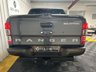 USED 2018 18 FORD RANGER 3.2 TDCi Wildtrak Pickup Double Cab 4dr Diesel Auto 4WD Euro 5 (200 ps) 