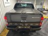 USED 2018 18 FORD RANGER 3.2 TDCi Wildtrak Pickup Double Cab 4dr Diesel Auto 4WD Euro 5 (200 ps) 