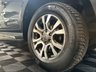 USED 2018 18 FORD RANGER 3.2 TDCi Wildtrak Pickup Double Cab 4dr Diesel Auto 4WD Euro 5 (200 ps) 