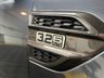 USED 2018 18 FORD RANGER 3.2 TDCi Wildtrak Pickup Double Cab 4dr Diesel Auto 4WD Euro 5 (200 ps) 
