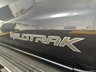 USED 2018 18 FORD RANGER 3.2 TDCi Wildtrak Pickup Double Cab 4dr Diesel Auto 4WD Euro 5 (200 ps) 