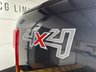 USED 2018 18 FORD RANGER 3.2 TDCi Wildtrak Pickup Double Cab 4dr Diesel Auto 4WD Euro 5 (200 ps) 