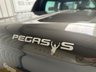 USED 2018 18 FORD RANGER 3.2 TDCi Wildtrak Pickup Double Cab 4dr Diesel Auto 4WD Euro 5 (200 ps) 