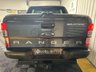 USED 2018 18 FORD RANGER 3.2 TDCi Wildtrak Pickup Double Cab 4dr Diesel Auto 4WD Euro 5 (200 ps) 