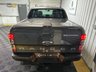 USED 2018 18 FORD RANGER 3.2 TDCi Wildtrak Pickup Double Cab 4dr Diesel Auto 4WD Euro 5 (200 ps) 