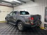 USED 2018 18 FORD RANGER 3.2 TDCi Wildtrak Pickup Double Cab 4dr Diesel Auto 4WD Euro 5 (200 ps) 