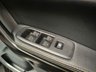 USED 2018 18 FORD RANGER 3.2 TDCi Wildtrak Pickup Double Cab 4dr Diesel Auto 4WD Euro 5 (200 ps) 