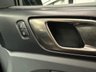 USED 2018 18 FORD RANGER 3.2 TDCi Wildtrak Pickup Double Cab 4dr Diesel Auto 4WD Euro 5 (200 ps) 