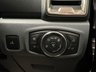 USED 2018 18 FORD RANGER 3.2 TDCi Wildtrak Pickup Double Cab 4dr Diesel Auto 4WD Euro 5 (200 ps) 