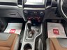 USED 2018 18 FORD RANGER 3.2 TDCi Wildtrak Pickup Double Cab 4dr Diesel Auto 4WD Euro 5 (200 ps) 