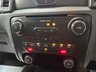 USED 2018 18 FORD RANGER 3.2 TDCi Wildtrak Pickup Double Cab 4dr Diesel Auto 4WD Euro 5 (200 ps) 