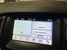 USED 2018 18 FORD RANGER 3.2 TDCi Wildtrak Pickup Double Cab 4dr Diesel Auto 4WD Euro 5 (200 ps) 