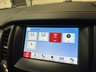 USED 2018 18 FORD RANGER 3.2 TDCi Wildtrak Pickup Double Cab 4dr Diesel Auto 4WD Euro 5 (200 ps) 