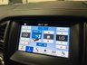 USED 2018 18 FORD RANGER 3.2 TDCi Wildtrak Pickup Double Cab 4dr Diesel Auto 4WD Euro 5 (200 ps) 