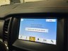 USED 2018 18 FORD RANGER 3.2 TDCi Wildtrak Pickup Double Cab 4dr Diesel Auto 4WD Euro 5 (200 ps) 