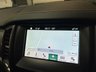 USED 2018 18 FORD RANGER 3.2 TDCi Wildtrak Pickup Double Cab 4dr Diesel Auto 4WD Euro 5 (200 ps) 