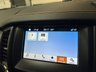 USED 2018 18 FORD RANGER 3.2 TDCi Wildtrak Pickup Double Cab 4dr Diesel Auto 4WD Euro 5 (200 ps) 
