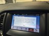USED 2018 18 FORD RANGER 3.2 TDCi Wildtrak Pickup Double Cab 4dr Diesel Auto 4WD Euro 5 (200 ps) 