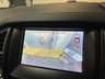 USED 2018 18 FORD RANGER 3.2 TDCi Wildtrak Pickup Double Cab 4dr Diesel Auto 4WD Euro 5 (200 ps) 