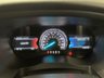 USED 2018 18 FORD RANGER 3.2 TDCi Wildtrak Pickup Double Cab 4dr Diesel Auto 4WD Euro 5 (200 ps) 