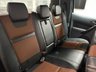 USED 2018 18 FORD RANGER 3.2 TDCi Wildtrak Pickup Double Cab 4dr Diesel Auto 4WD Euro 5 (200 ps) 