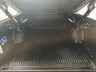 USED 2018 18 FORD RANGER 3.2 TDCi Wildtrak Pickup Double Cab 4dr Diesel Auto 4WD Euro 5 (200 ps) 