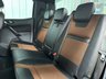 USED 2018 18 FORD RANGER 3.2 TDCi Wildtrak Pickup Double Cab 4dr Diesel Auto 4WD Euro 5 (200 ps) 