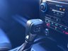 USED 2022 72 FORD RANGER 2.0 ECOBLUE WILDTRAK RAPTOR KIT BI-TURBO PICKUP DOUBLE CAB PICK UP CANOPY 20