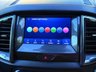 USED 2022 72 FORD RANGER 2.0 ECOBLUE WILDTRAK RAPTOR KIT BI-TURBO PICKUP DOUBLE CAB PICK UP CANOPY 20