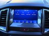 USED 2022 72 FORD RANGER 2.0 ECOBLUE WILDTRAK RAPTOR KIT BI-TURBO PICKUP DOUBLE CAB PICK UP CANOPY 20
