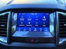 USED 2022 72 FORD RANGER 2.0 ECOBLUE WILDTRAK RAPTOR KIT BI-TURBO PICKUP DOUBLE CAB PICK UP CANOPY 20