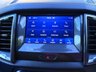 USED 2022 72 FORD RANGER 2.0 ECOBLUE WILDTRAK RAPTOR KIT BI-TURBO PICKUP DOUBLE CAB PICK UP CANOPY 20