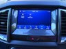 USED 2022 72 FORD RANGER 2.0 ECOBLUE WILDTRAK RAPTOR KIT BI-TURBO PICKUP DOUBLE CAB PICK UP CANOPY 20