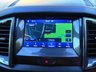 USED 2022 72 FORD RANGER 2.0 ECOBLUE WILDTRAK RAPTOR KIT BI-TURBO PICKUP DOUBLE CAB PICK UP CANOPY 20
