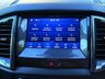 USED 2022 72 FORD RANGER 2.0 ECOBLUE WILDTRAK RAPTOR KIT BI-TURBO PICKUP DOUBLE CAB PICK UP CANOPY 20