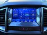 USED 2022 72 FORD RANGER 2.0 ECOBLUE WILDTRAK RAPTOR KIT BI-TURBO PICKUP DOUBLE CAB PICK UP CANOPY 20