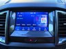 USED 2022 72 FORD RANGER 2.0 ECOBLUE WILDTRAK RAPTOR KIT BI-TURBO PICKUP DOUBLE CAB PICK UP CANOPY 20